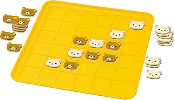 61CUTmq+kiL._AC_UF350,